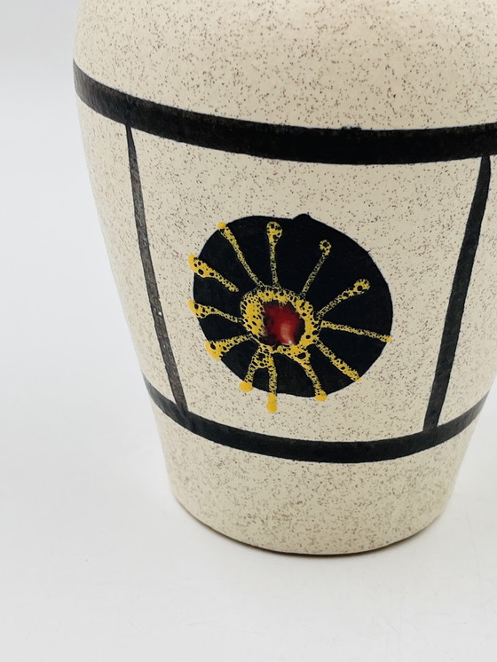 Image 1 of Alemania Occidental 60 S jarrón