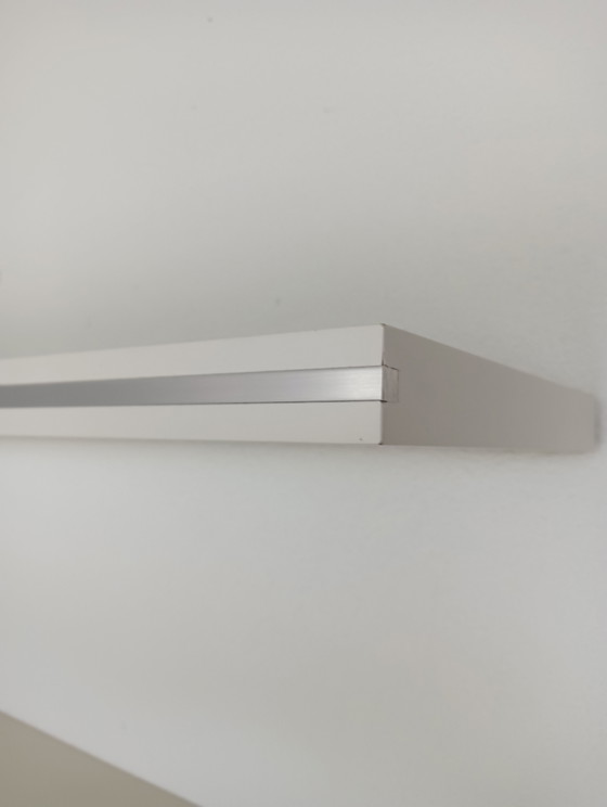 Image 1 of Tablero Banz, unidad de pared modular