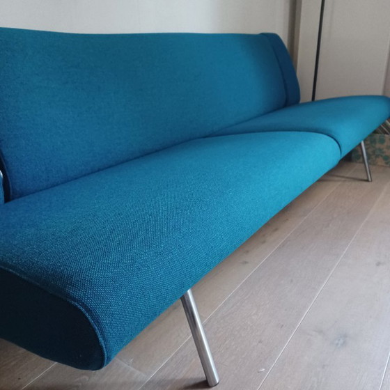 Image 1 of Harvink sofa with armrests - three-seater