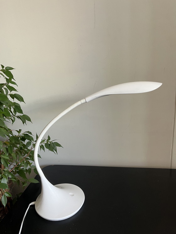 Image 1 of Design Bureaulamp