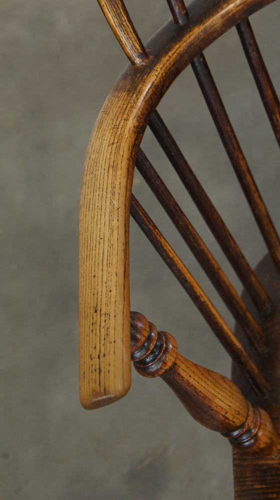 Image 1 of 4 X Dining Chair