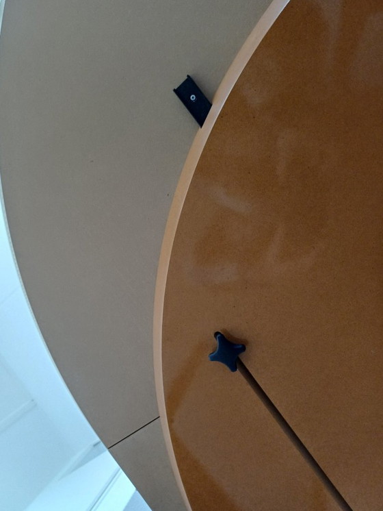 Image 1 of Tavolo da pranzo Arco Balance