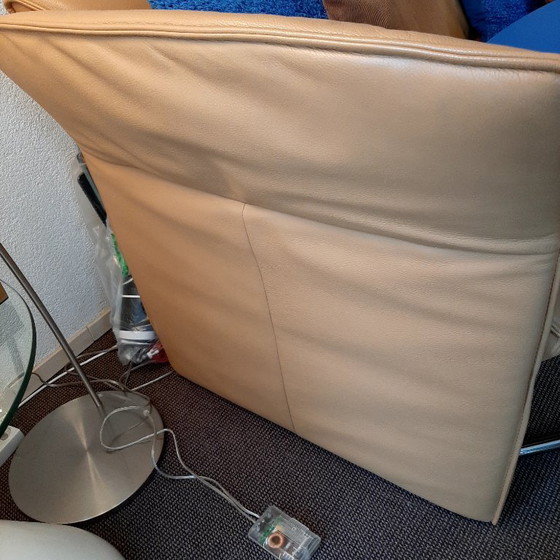 Image 1 of Jori ,model Indy  zitbank ,lengte  135  vm