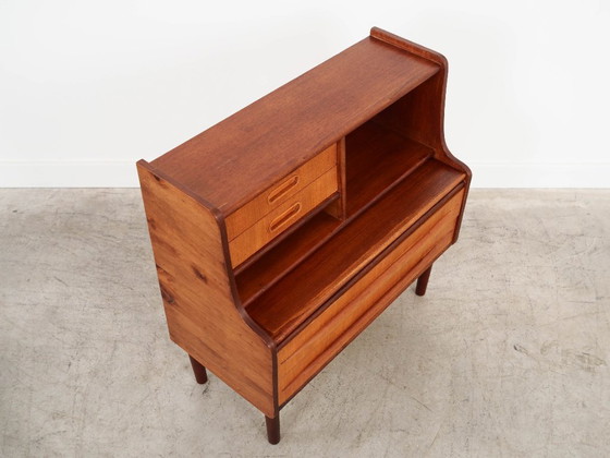 Image 1 of Secretary for children, Danish design, 1970s, made in Denmark