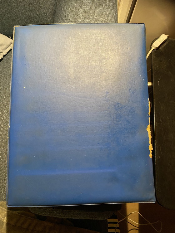 Image 1 of Vintage verzameling speldjes album