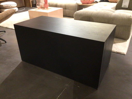 Bodilson Blox Couchtisch