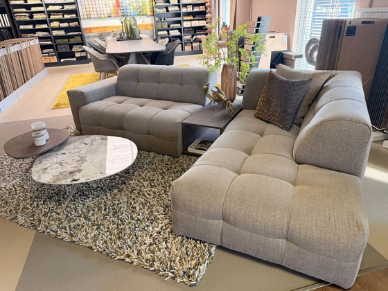 Image 1 of Sofá esquinero Jeff