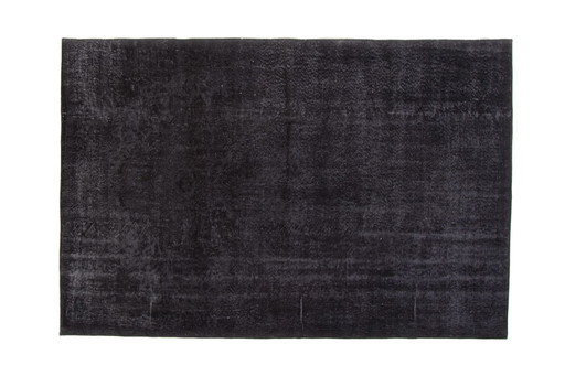 Brinker Carpets Brinker Vintage rug