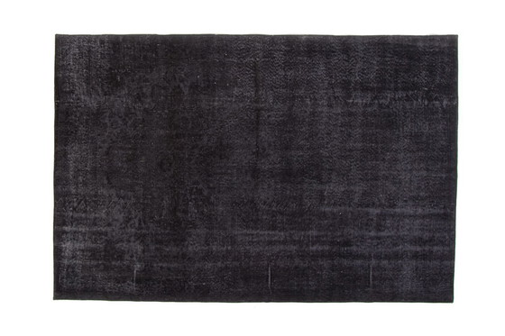 Image 1 of Tapis Brinker Vintage