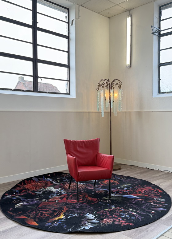 Image 1 of Sillón Label Togo como nuevo