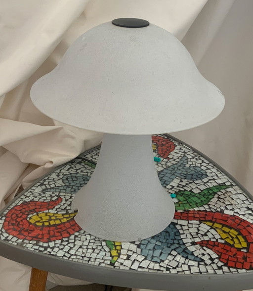 Peill en Putzler table lamp