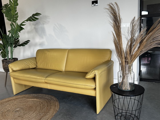 Image 1 of Als nieuw 👌Leolux Bora Bèta 