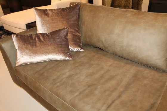 Image 1 of Canapé 5 places Salamanca de RB Collection