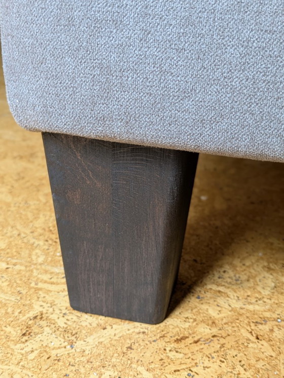 Image 1 of Nieuw elektrisch boxspringbed van Dayco – Gemaakt in Duitsland