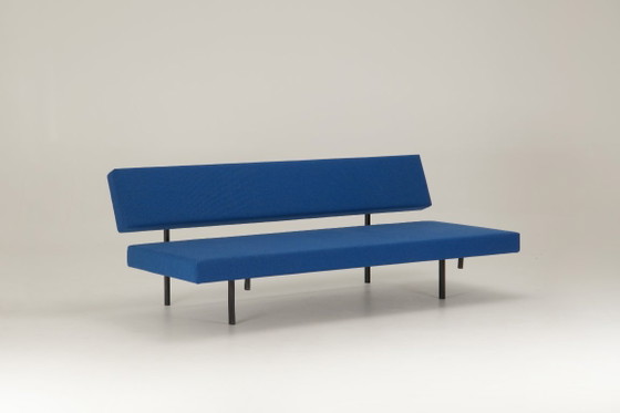 Model 540 Daybed - Gijs van der Sluis – Metal, Textile (photo 6 of 18)