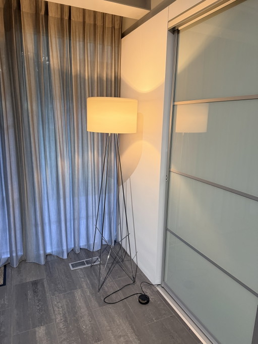 Lampe Flos Ray 2