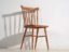 Vintage Thonet chairs (c.1950). Set of two pieces #5 – Dining chairs (photo 33 of 40)