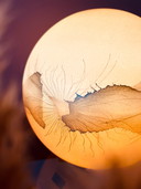 Ambiente Zwiesel Table Lamp