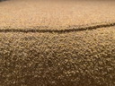 Gelderland 4800 sofa