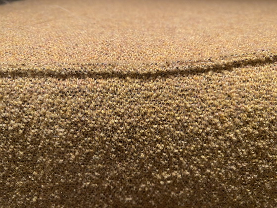 Image 1 of Gelderland 4800 sofa