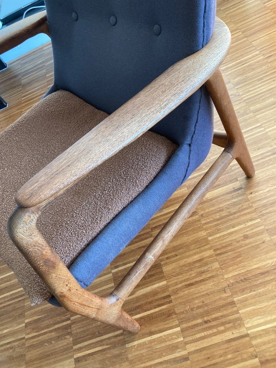 Image 1 of sedia da campeggio superiore