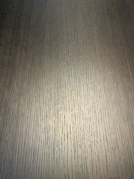 Image 1 of Arco Slim eettafel