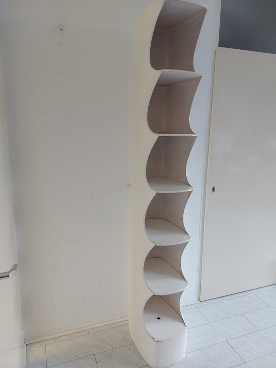 Image 1 of Totem für Rodier