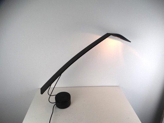 Image 1 of Paf studio modello Dove, made in Italy.