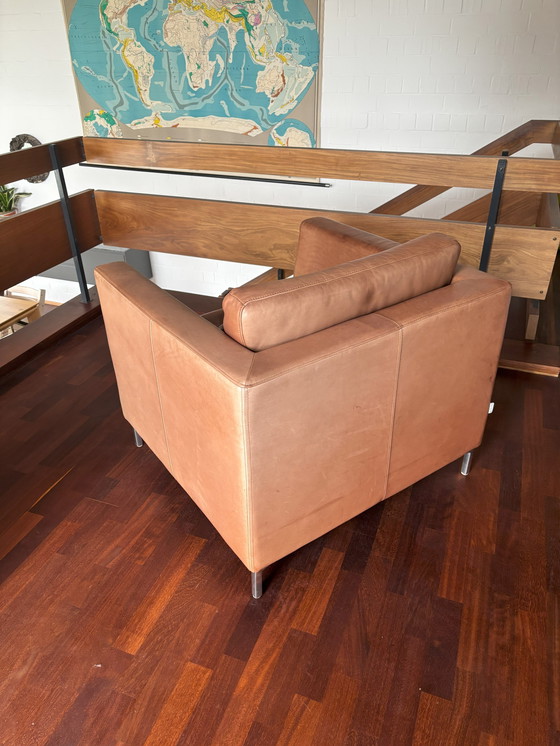 Image 1 of Sillón Sitzfeldt Nimbus