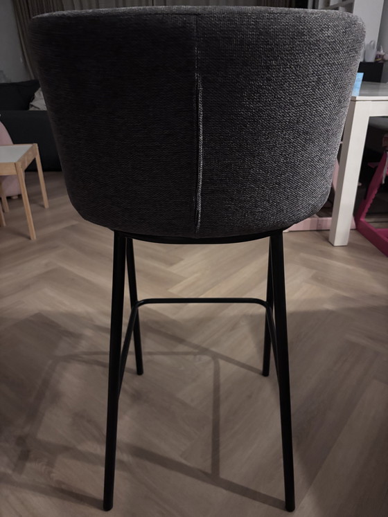 Image 1 of 2 sgabelli da bar moderni – Nuovi