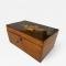 Biedermeier & Beyond—Pamono Stories – Meubels (photo 15 of 40)