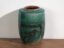 Antieke groene vaas (ca. 1820) #39 – Vazen (photo 39 of 40)