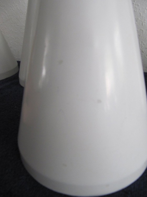 Image 1 of 4x Philips Spot da parete e soffitto Design industriale