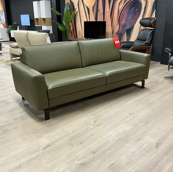 Image 1 of Divano Koinor Upgrade da 2,5 posti - 210 cm