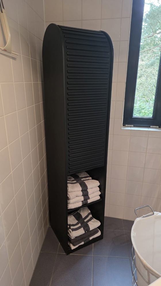 Image 1 of Cabinet d'Amsterdam Monotone