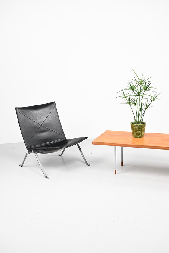Image 1 of table basse Fristho