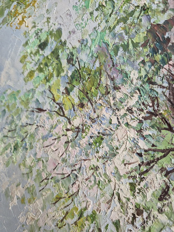 Alberto Stols – Oggetti decorativi, Canvas (photo 3 of 5)