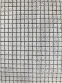 Cassina Maralunga 2-Sitzer-Sofa, Vico Magistretti