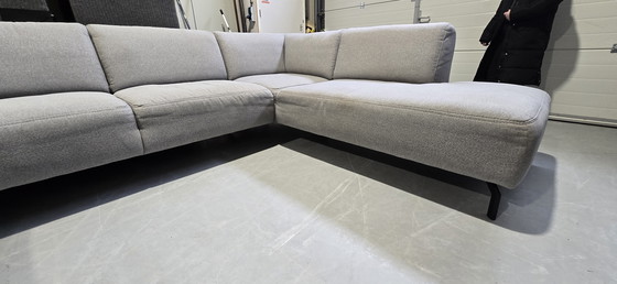 Image 1 of Bellumo grigio interno