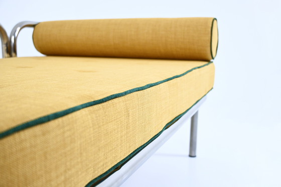 Image 1 of "Locus Solus" Daybed by Gae Aulenti for Poltronova, 1960s