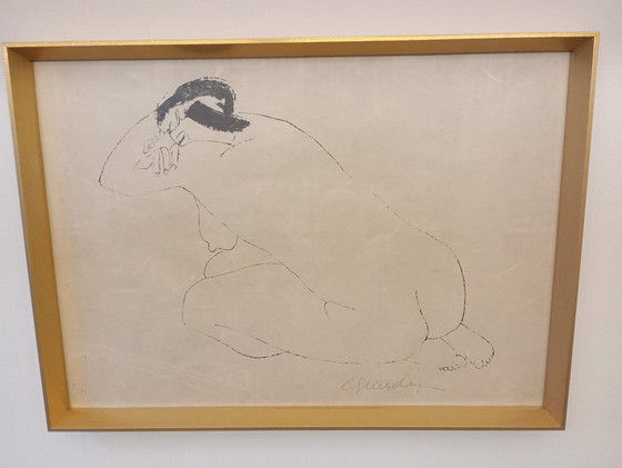 Image 1 of Georges Grad