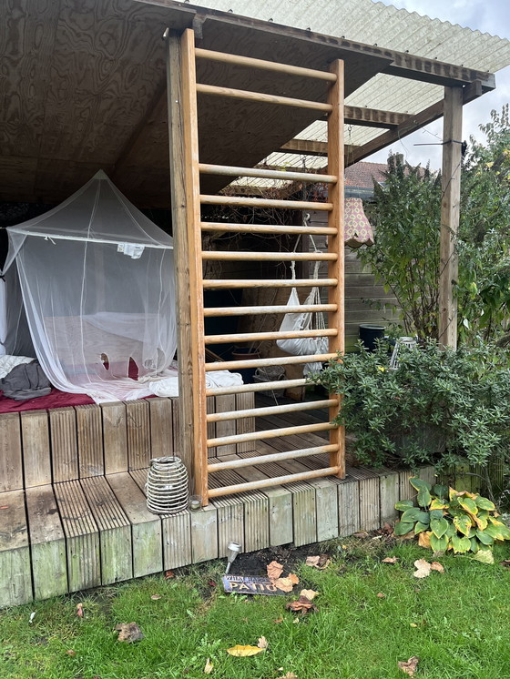 Image 1 of Finestra sportiva d'epoca