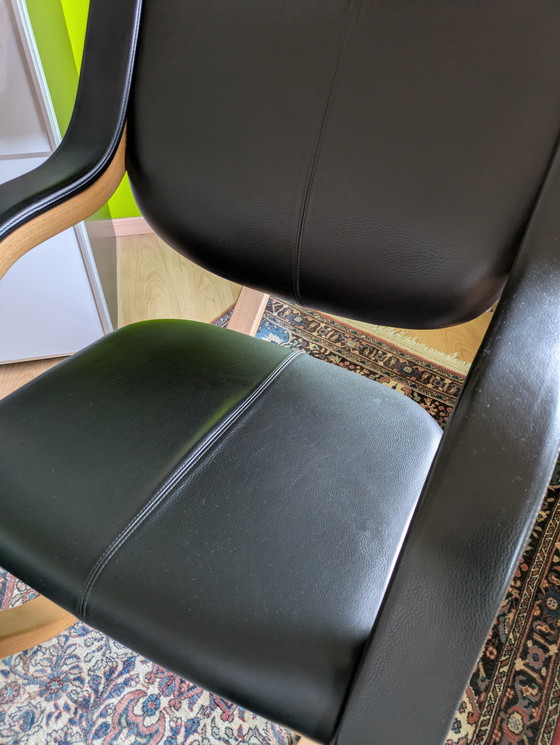 Image 1 of Sedile Stokke