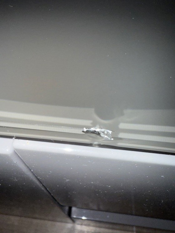 Image 1 of Meuble TV Karat Q 210