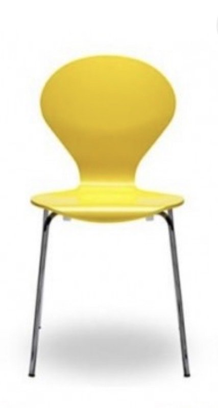 Image 1 of 10 Danerka Rondo