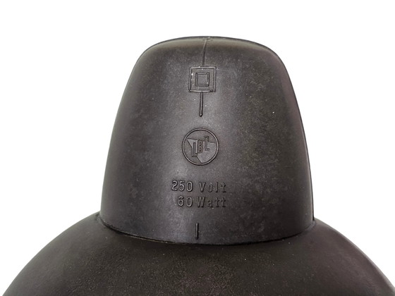 Image 1 of Schreibtischlampe / Tischlampe Marianne Brandt, Bauhaus