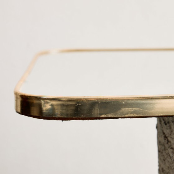 MK10577 Spiegel met metalen frame (photo 7 of 8)