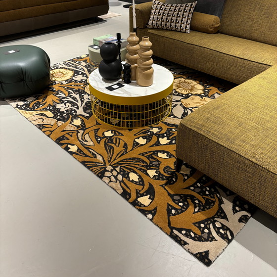 Image 1 of Alfombra de algas Brink & Campman - 200x280