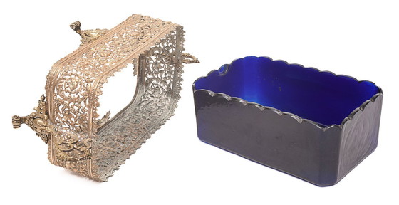 Image 1 of Antique ring sizer