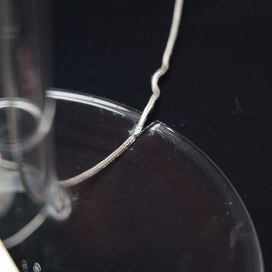 Image 1 of Flos Bonjour table lamp